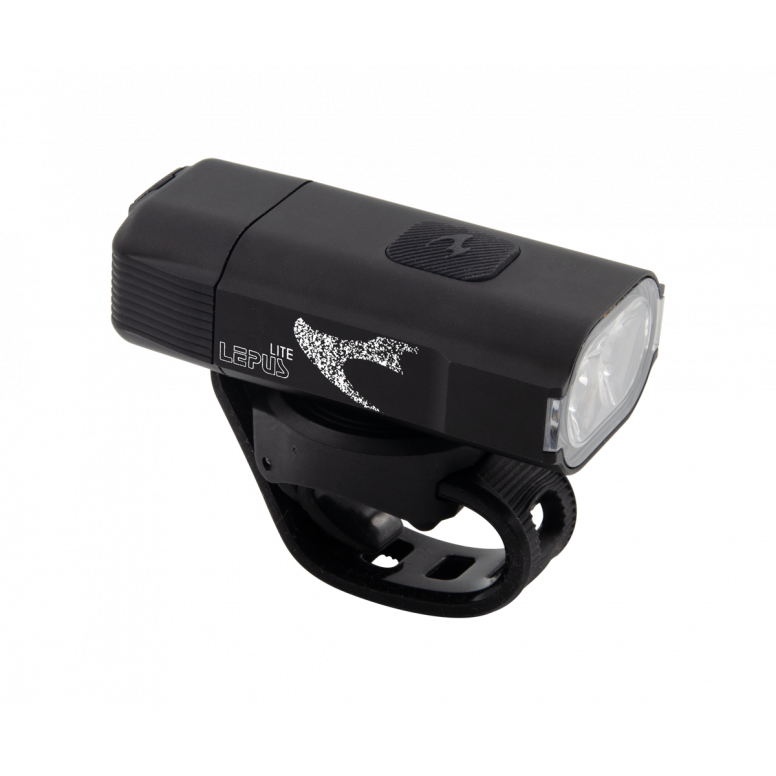 MOON LEPUS LITE (400lm) & ORION (50lm) LIGHT SET