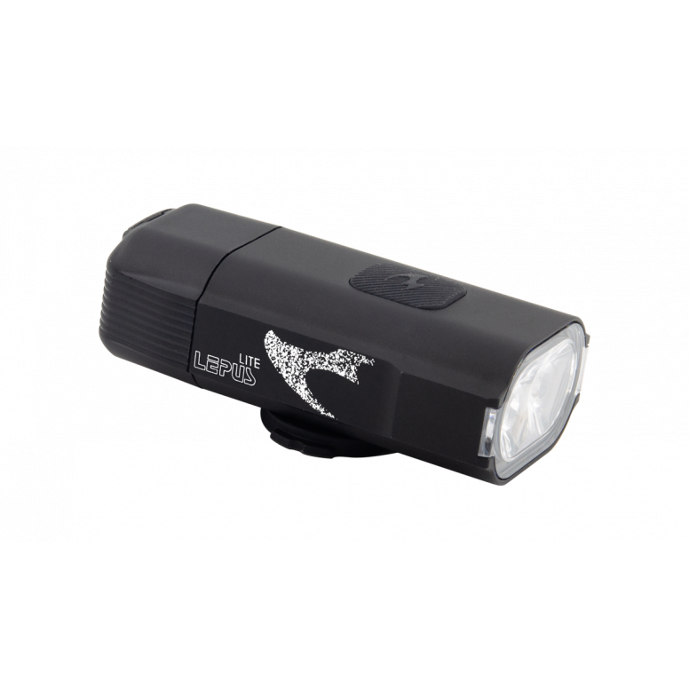 MOON LEPUS LITE (400lm) & ORION (50lm) LIGHT SET