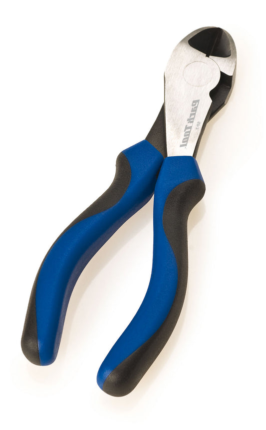PARK TOOL SP-7 SIDE CUTTER PLIERS