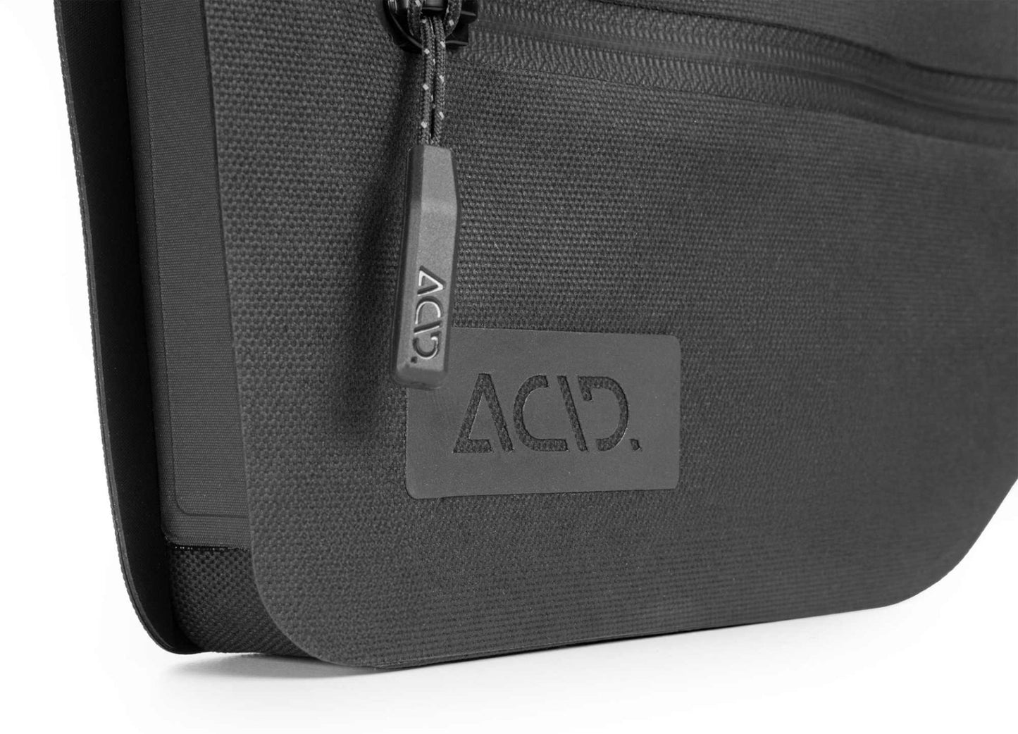 CUBE ACID PRO 0.6 FOR ATTAIN FRAME BAG