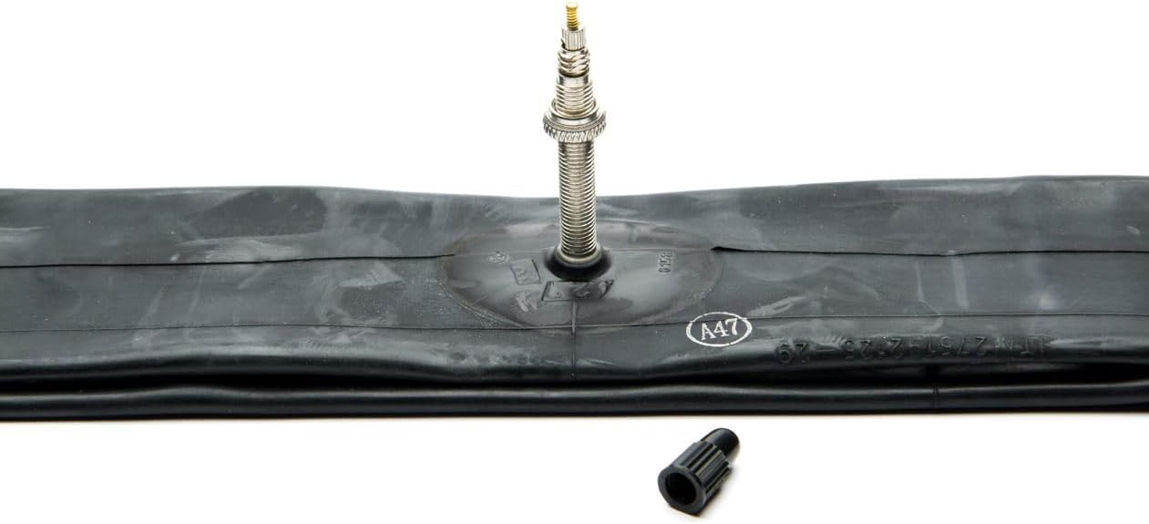 RALEIGH 26x1.25-1.50 PRESTA INNER TUBE