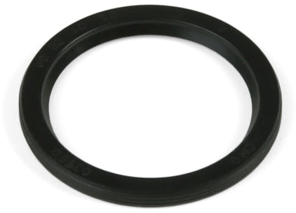 HOPE PRO 4 1mm BARREL SPACER