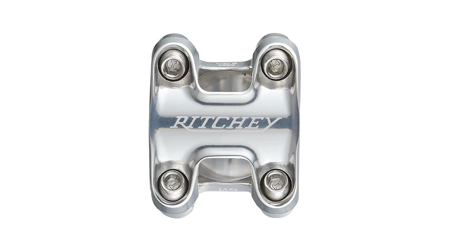 RITCHEY CLASSIC C220 84D STEM