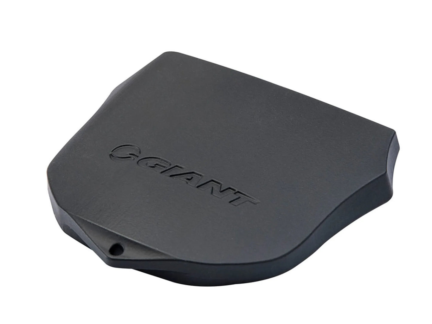 GIANT eBIKE BATTERY CONNECT COVER SIDE RELEASE