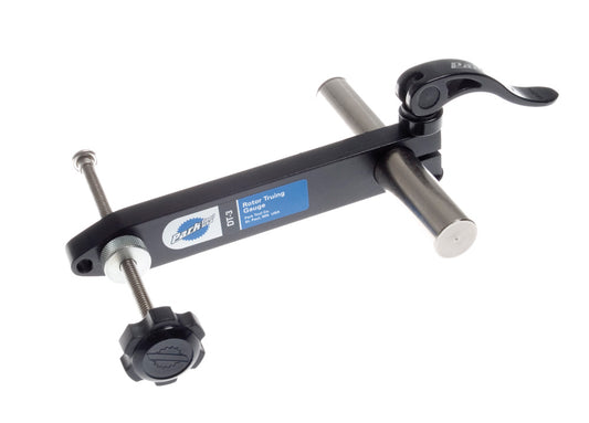 PARK TOOL DT-3 ROTOR TRUING GAUGE