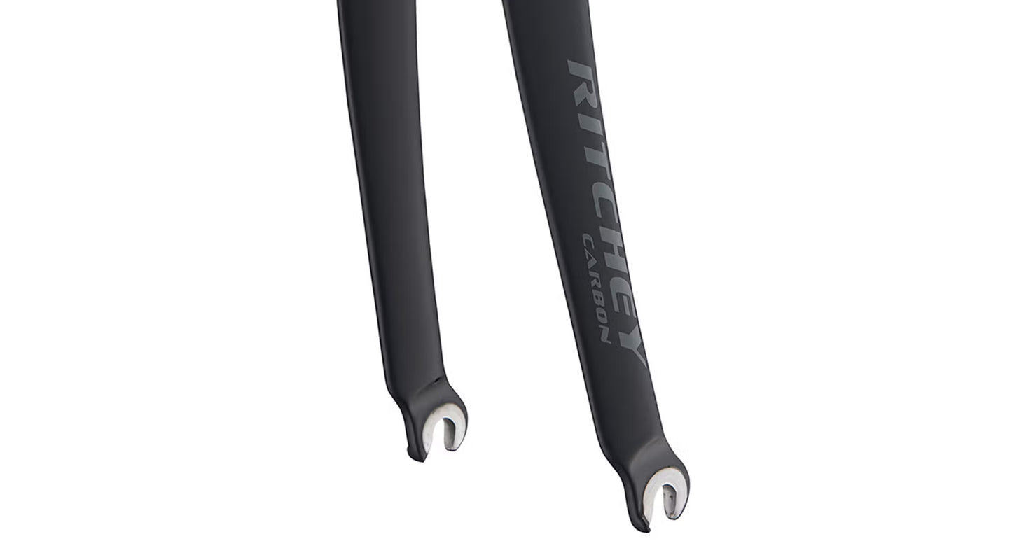 RITCHEY COMP CARBON ROAD FORK