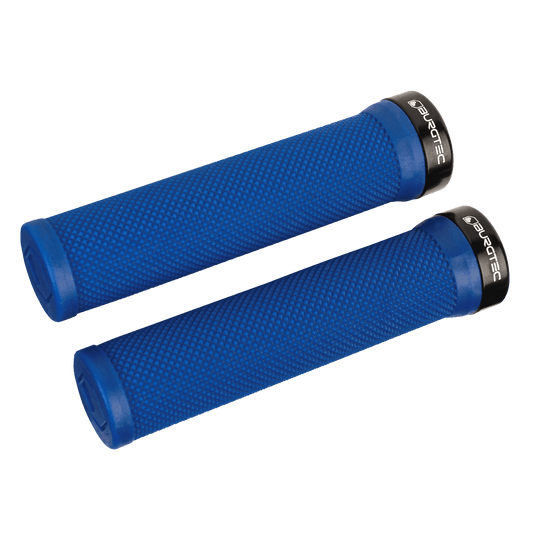 BURGTEC THE BARTENDER GRIP - DEEP BLUE