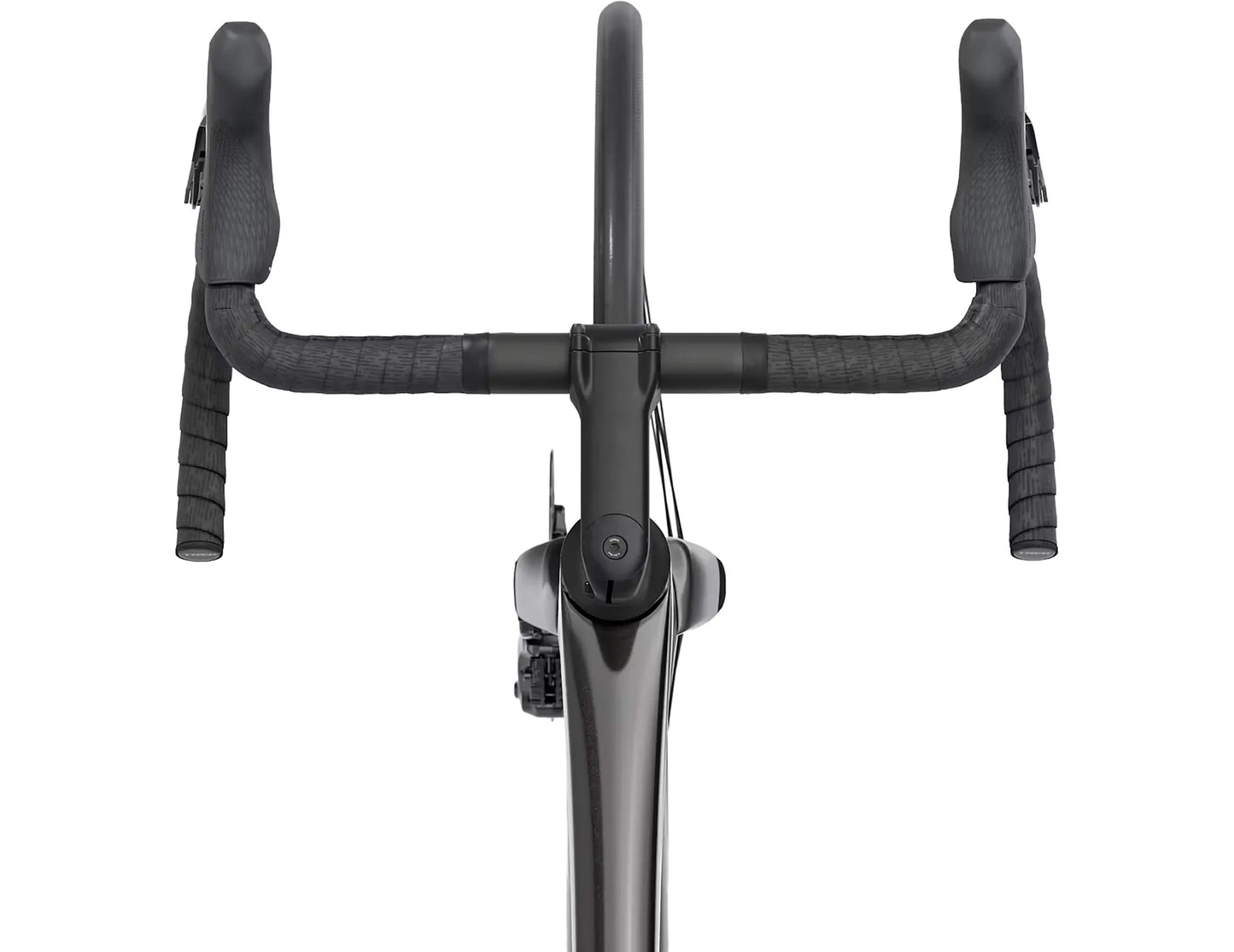 TREK MADONE SL 5 GEN 8 ROAD BIKE 2026 GLOSS DARK STAR/MATTE DEEP SMOKE