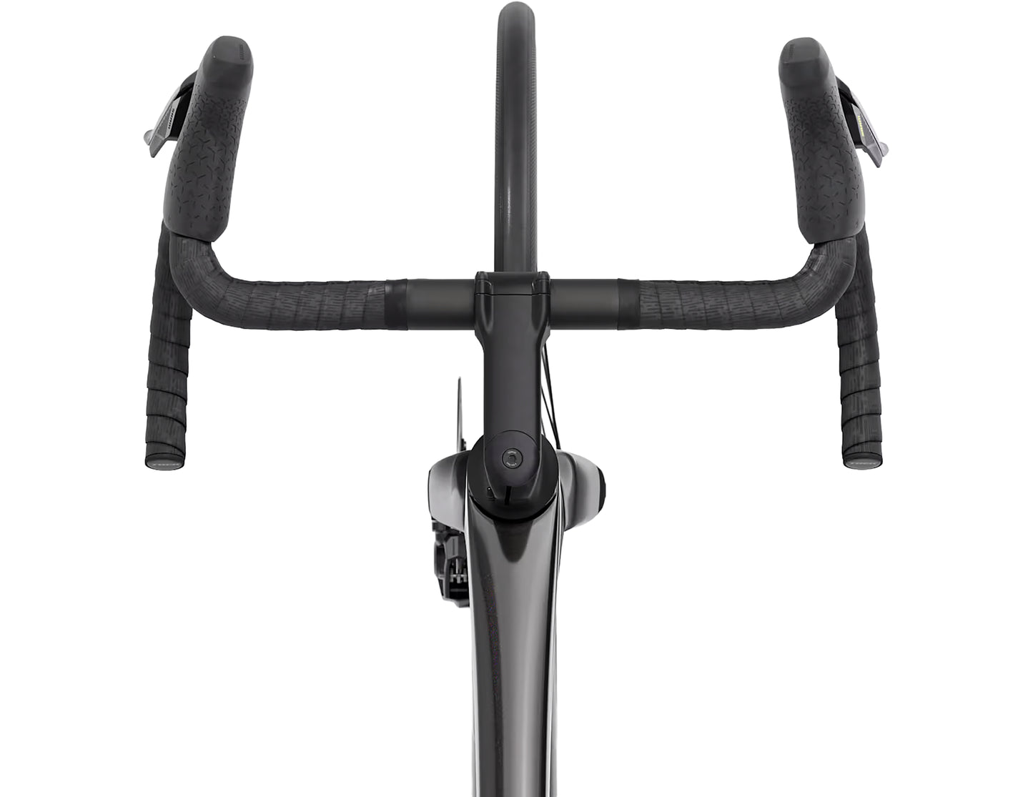 TREK MADONE SL 6 AXS GEN 8 ROAD BIKE 2026 GLOSS DARK STAR/MATTE DEEP SMOKE
