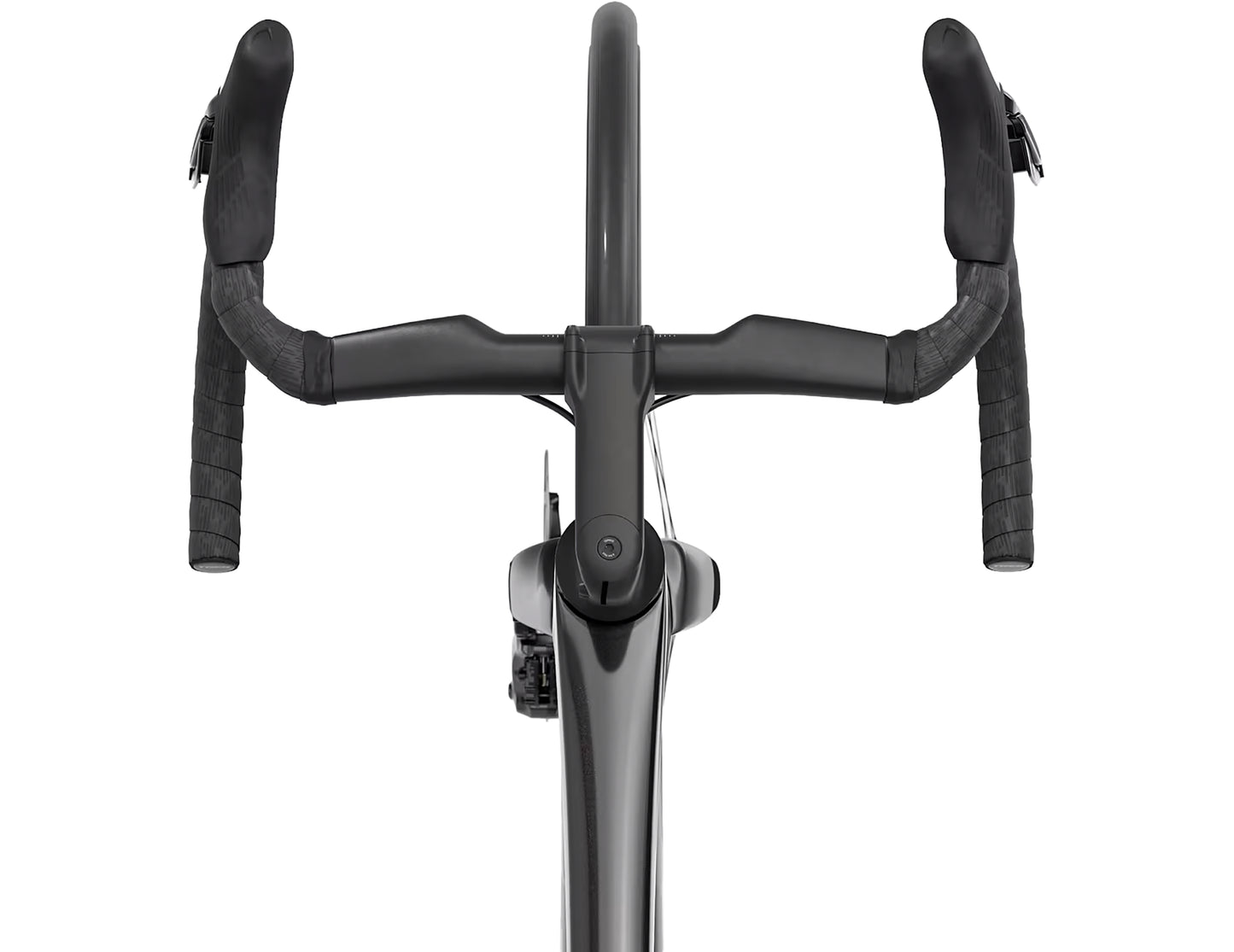TREK MADONE SL 7 GEN 8 ROAD BIKE 2026 GLOSS DARK STAR/MATTE DEEP SMOKE