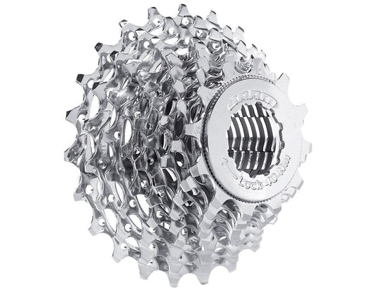 SRAM PG950 9-SPEED CASSETTE