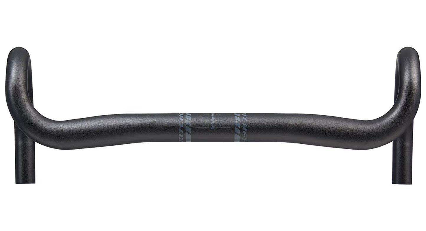 RITCHEY COMP SKYLINE HANDLEBAR