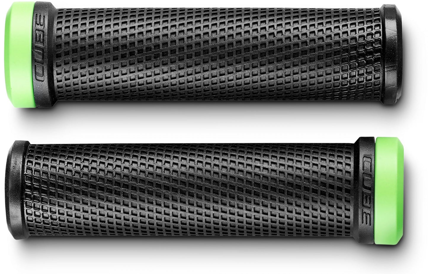 CUBE RACE GRIPS
