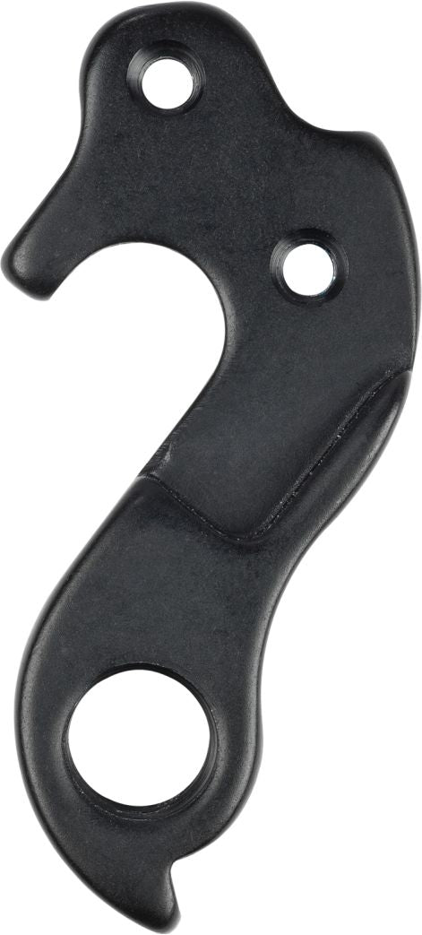 CUBE DERAILLEUR HANGER #147