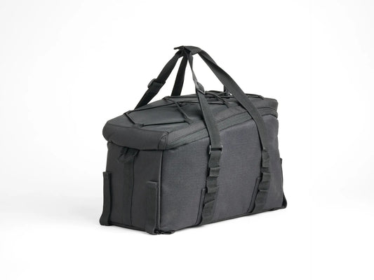TREK BOOT BAG