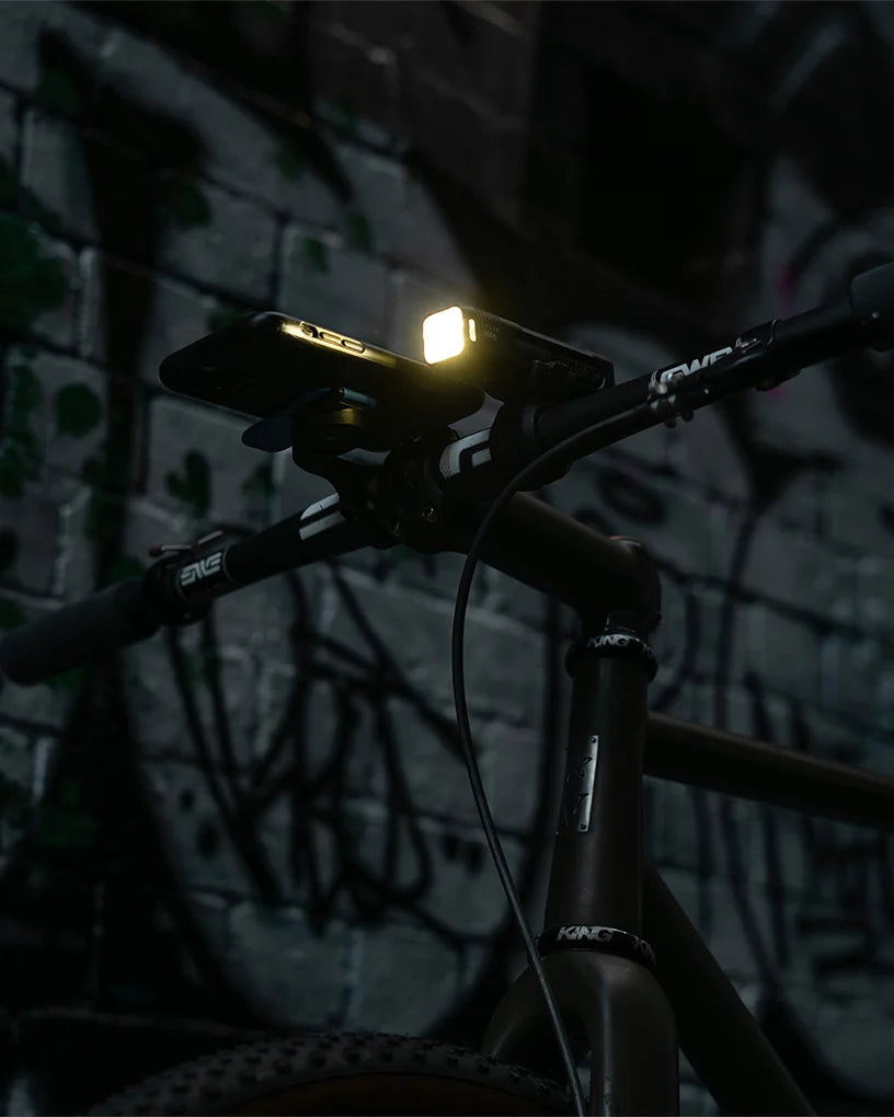 KNOG BLINDER BAR MOUNT
