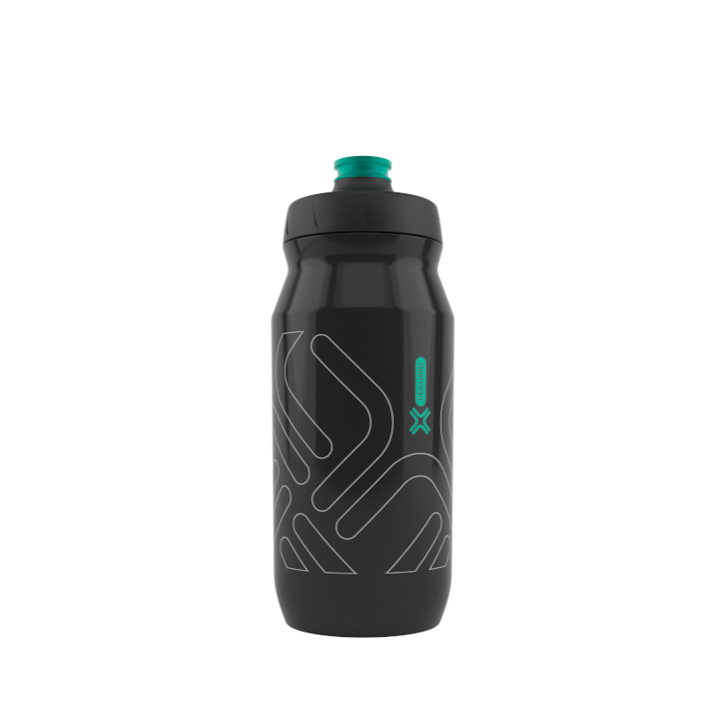 FIDLOCK FIDGUARD BOTTLE 600