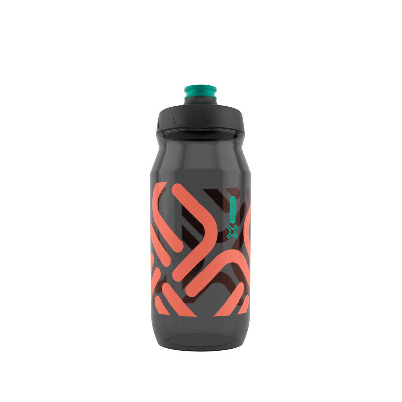 FIDLOCK FIDGUARD BOTTLE 600