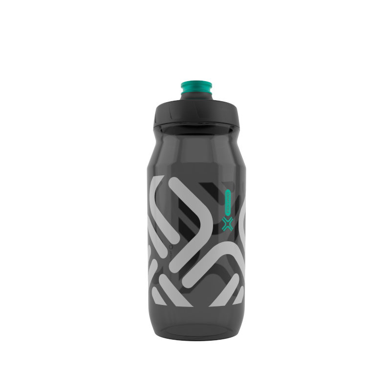 FIDLOCK FIDGUARD BOTTLE 600