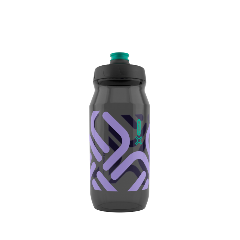 FIDLOCK FIDGUARD BOTTLE 600