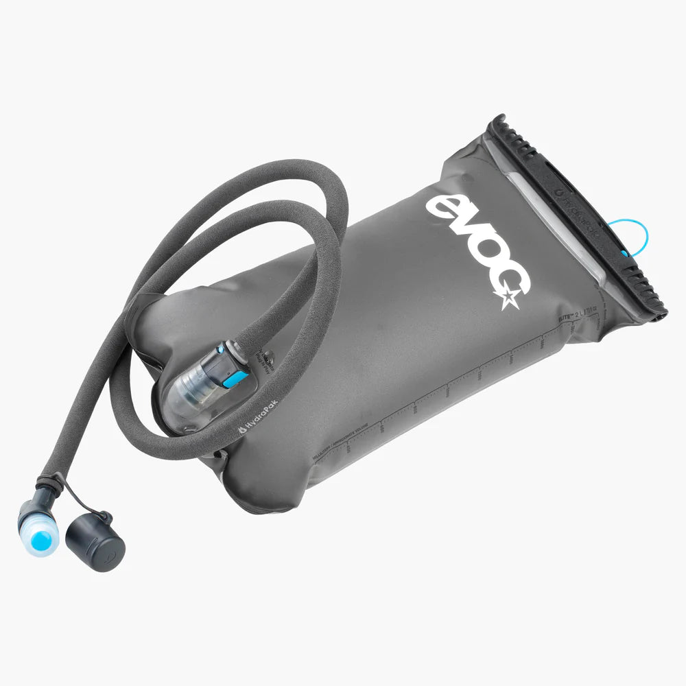 EVOC HYDRATION BLADDER 2 INSULATED