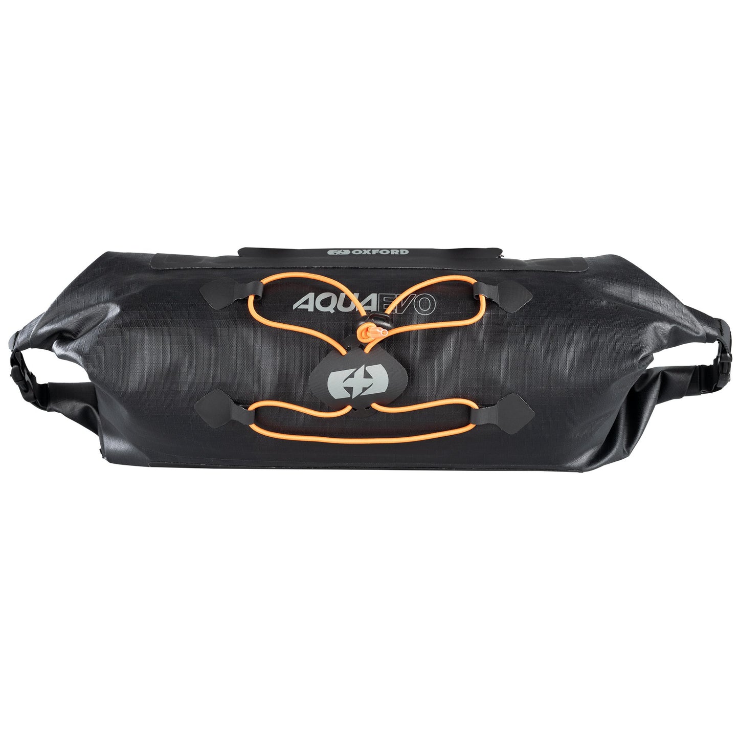 OXFORD AQUA EVO ADVENTURE HANDLEBAR PACK