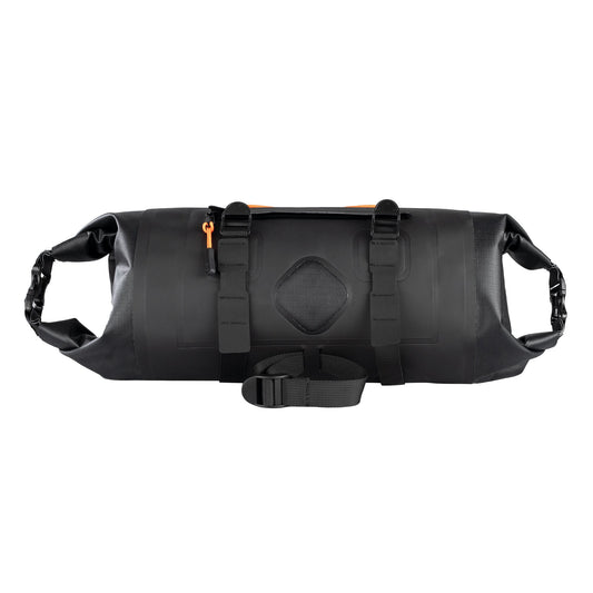 OXFORD AQUA EVO ADVENTURE HANDLEBAR PACK