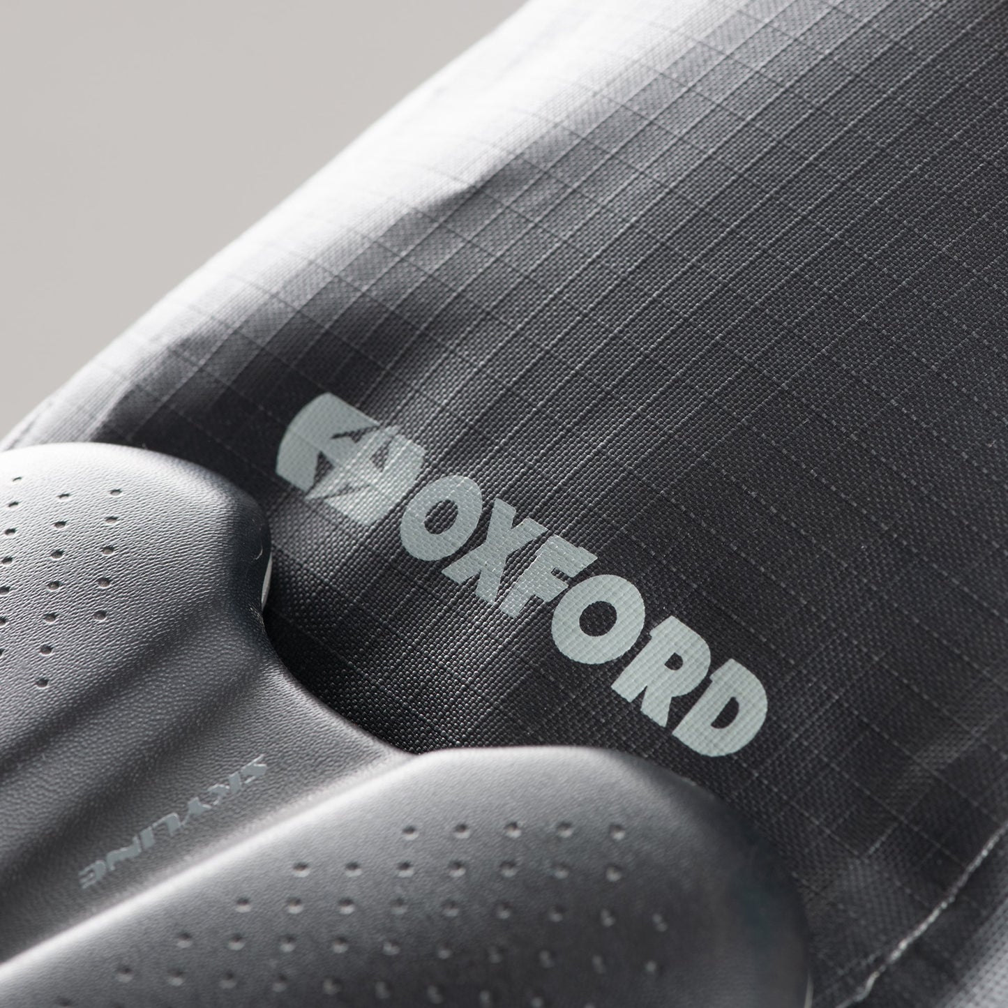 OXFORD AQUA EVO ADVENTURE SEAT PACK