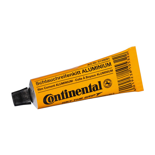 CONTINENTAL TUBULAR CEMENT - 25G