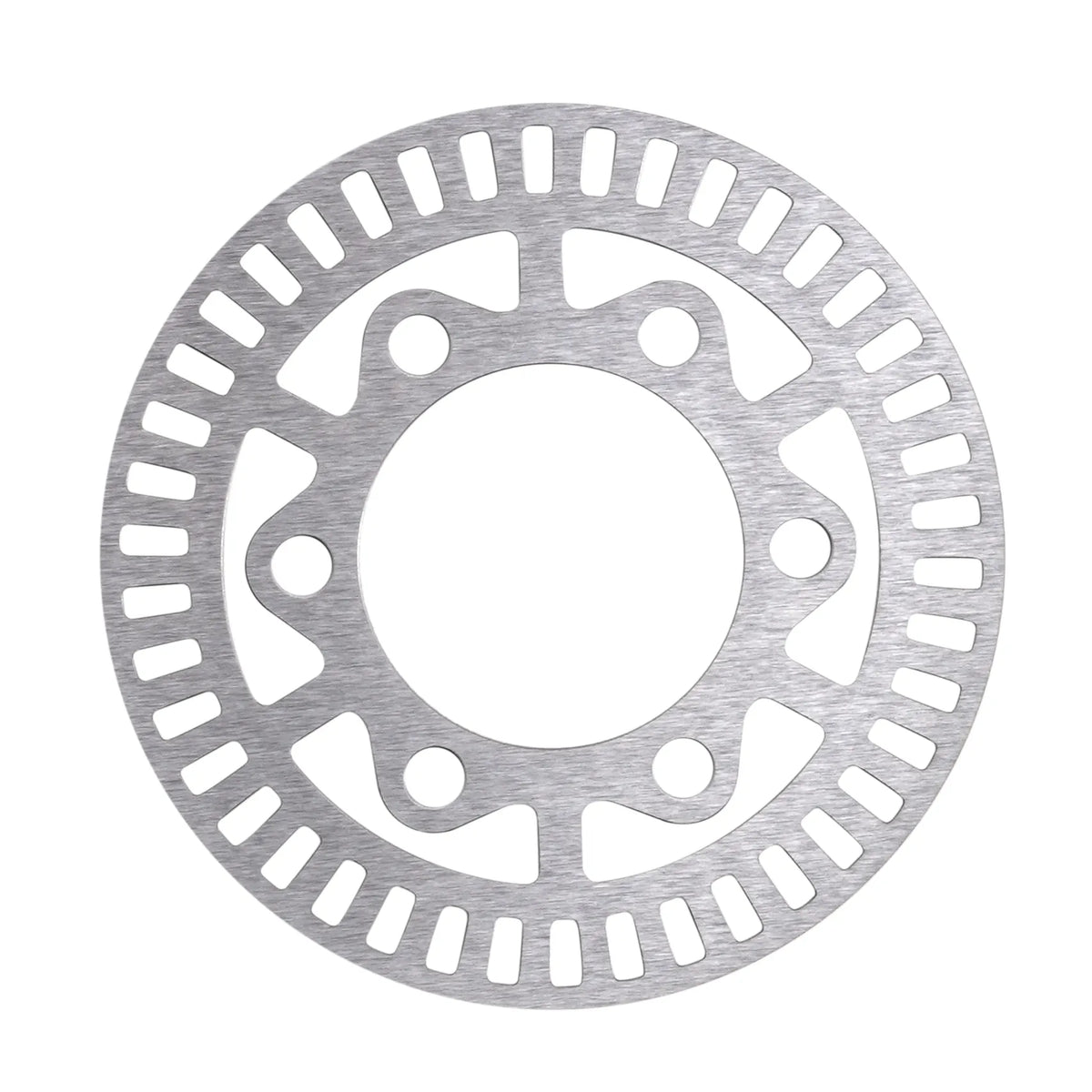 DJI AVINOX M2 & M2S SPEED SENSOR RING 42T