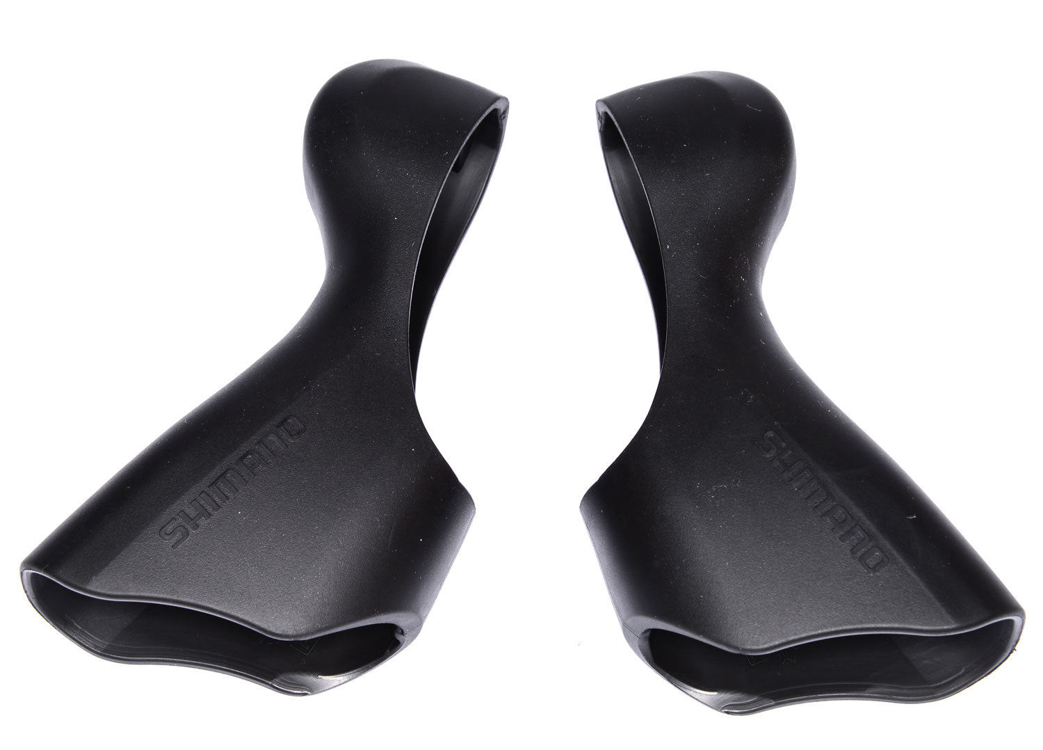 SHIMANO BRACKET COVERS FOR ST-6700