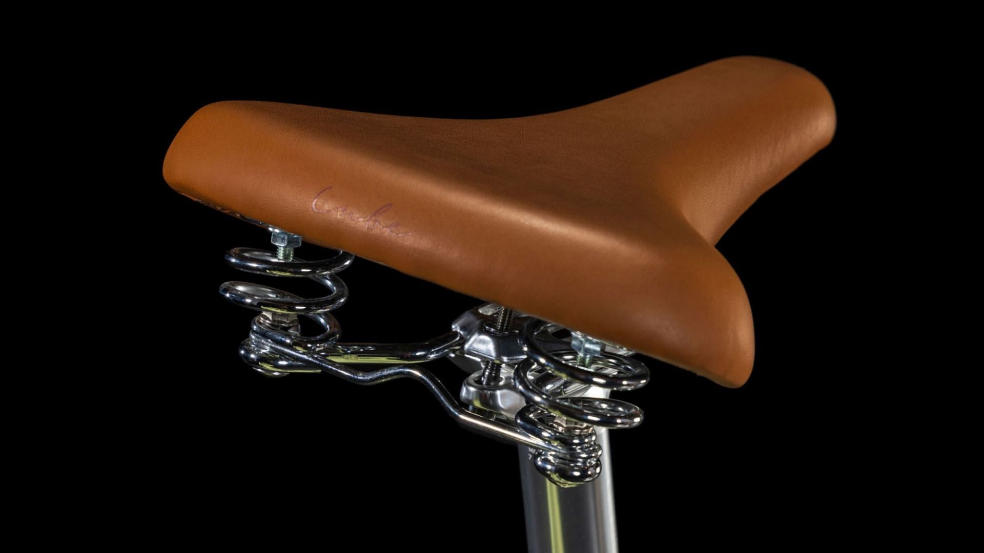 CUBE ELLA HYBRID 500 eBIKE 2025 MATCHAGREEN 'N' GREEN