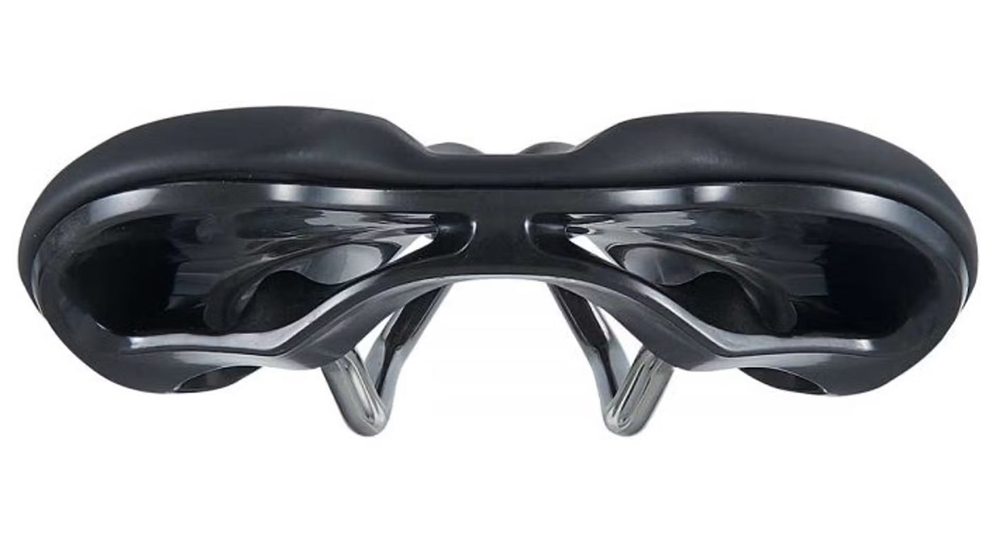 RITCHEY COMP SKYLINE SADDLE