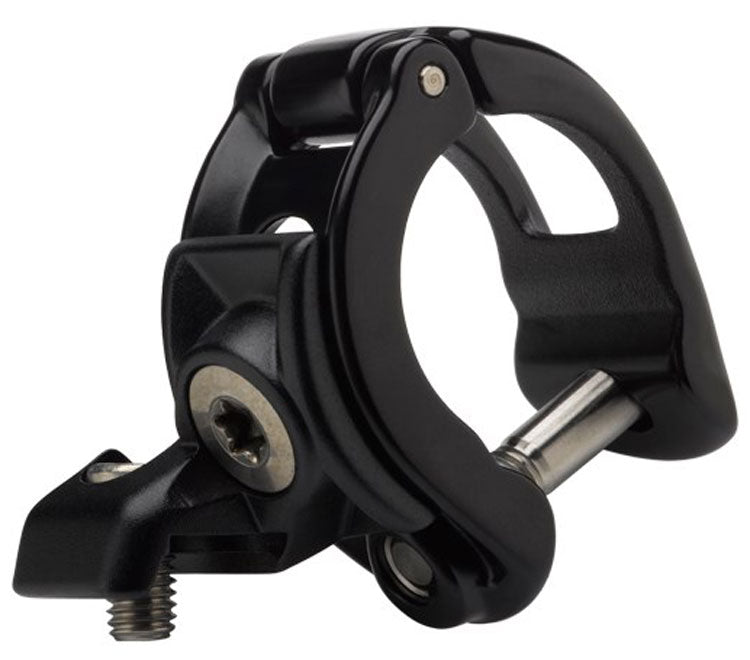 SRAM MATCHMAKER X CLAMP