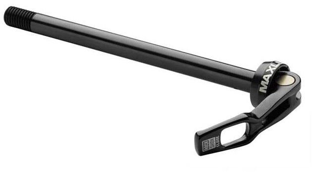 ROCKSHOX AXLE MAXLE LITE REAR 12x142mm