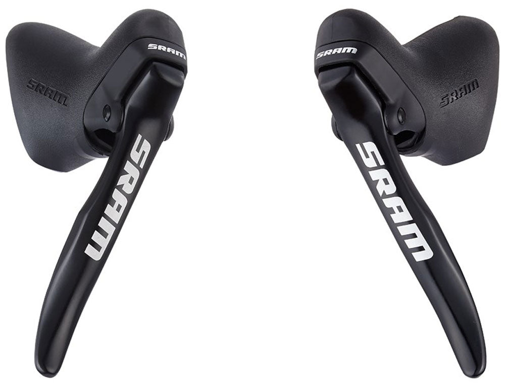 SRAM S500 BRAKE LEVER SET
