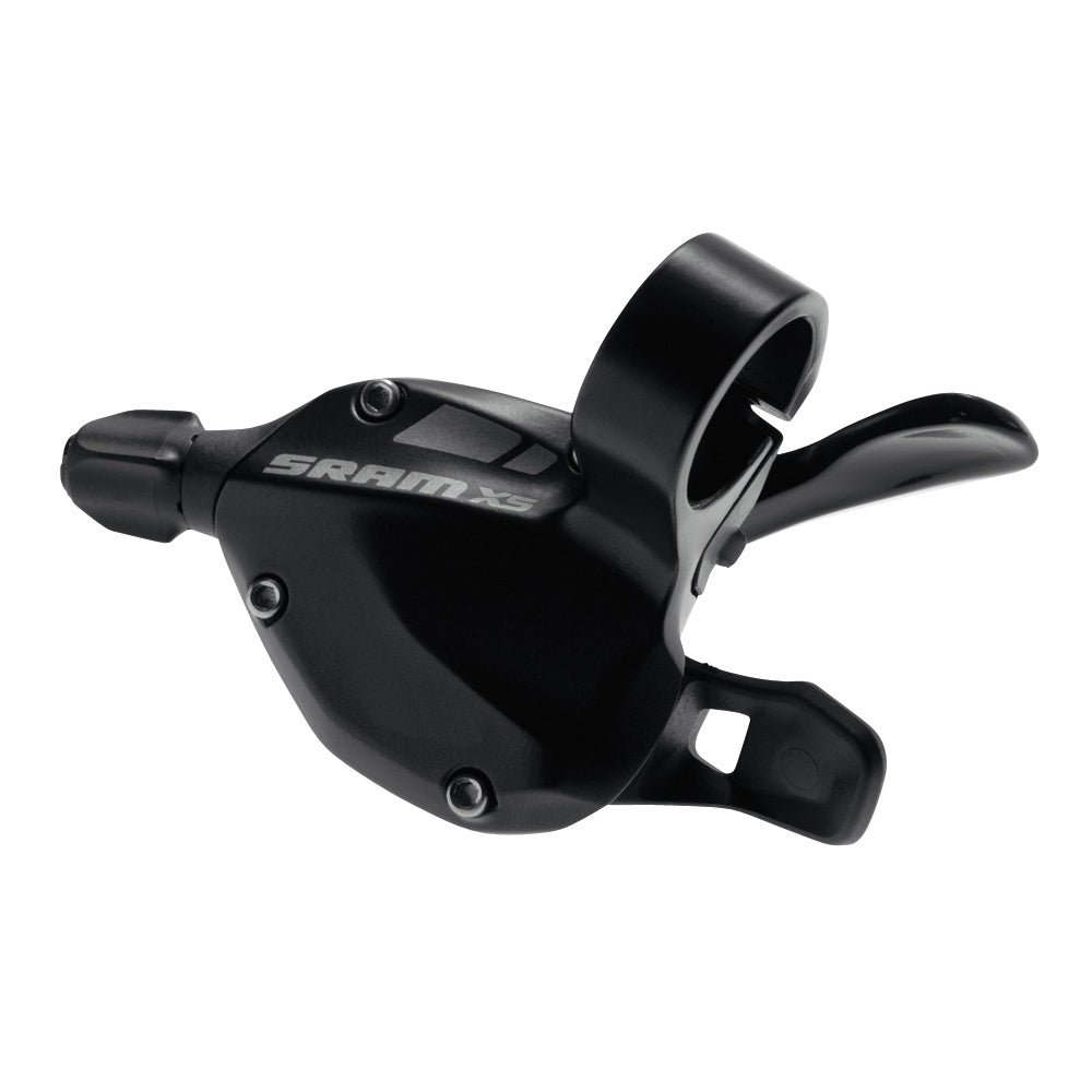 SRAM X.5 3-SPEED SHIFT LEVER