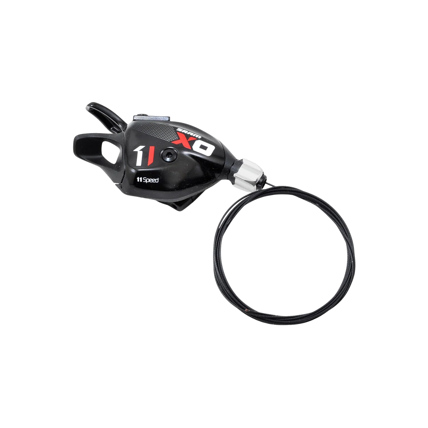 SRAM X01 11-SPEED TRIGGER SHIFTER