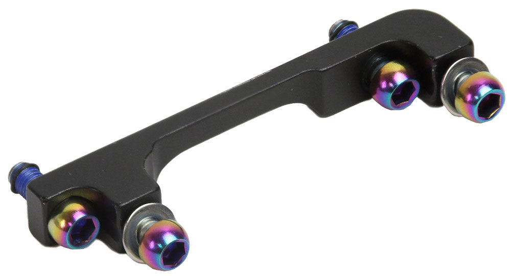 SRAM POSTMOUNT ADAPTER