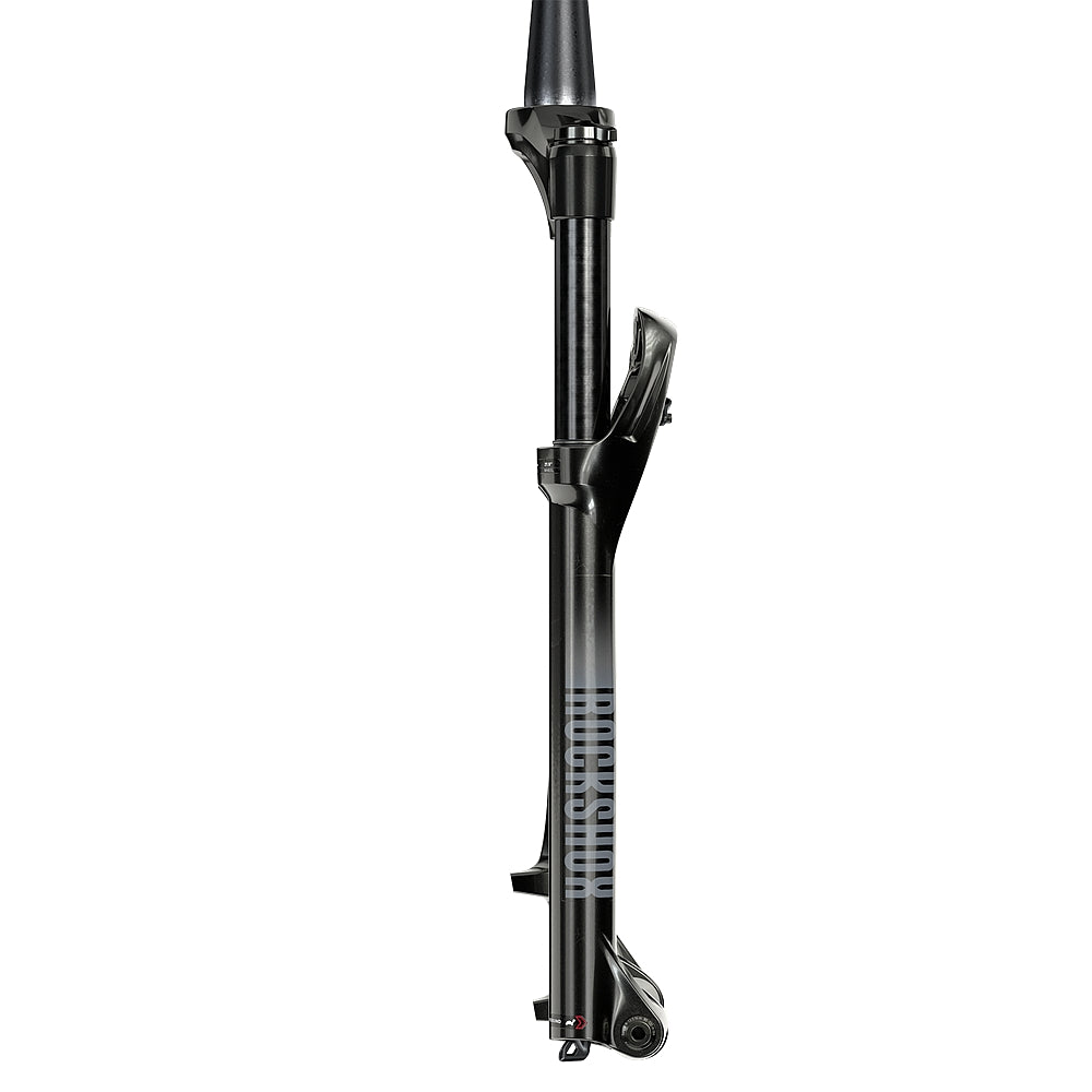 ROCKSHOX JUDY SILVER TK REMOTE SOLO AIR 27.5" SUSPENSION FORK