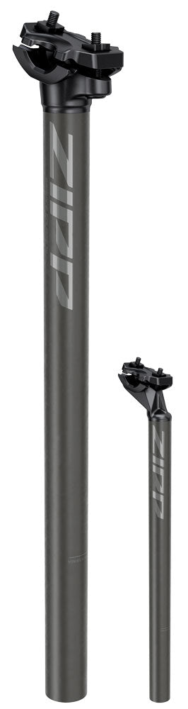 ZIPP SERVICE COURSE SL SEATPOST