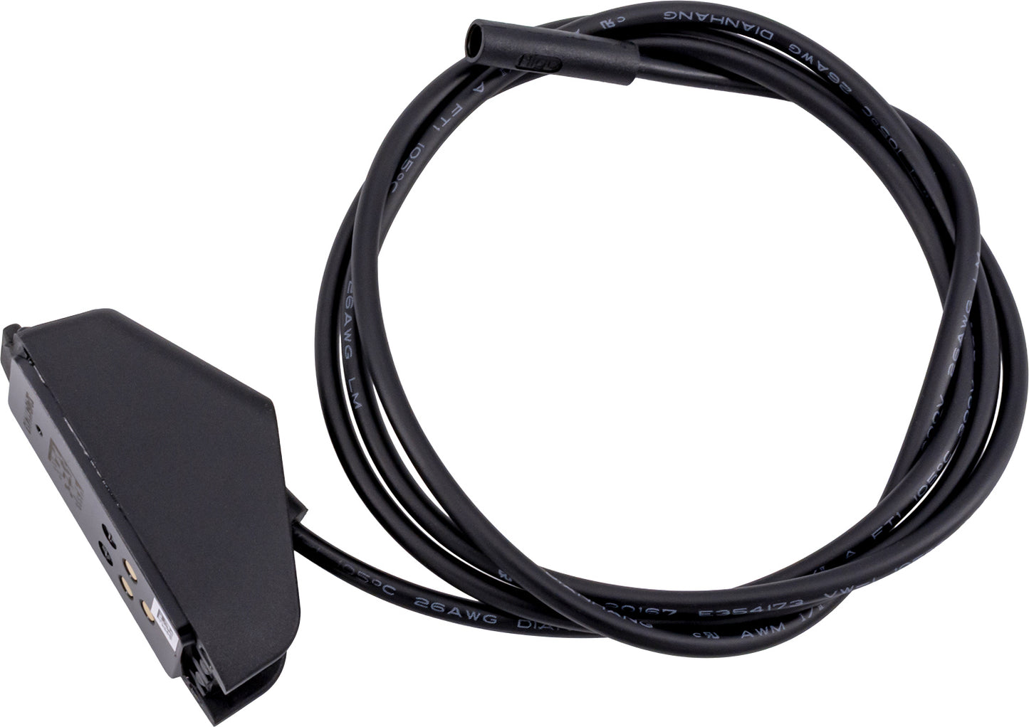 SRAM AXS EXTENSION CORD 780mm EAGLE POWERTRAIN / HIGO MICRO-A