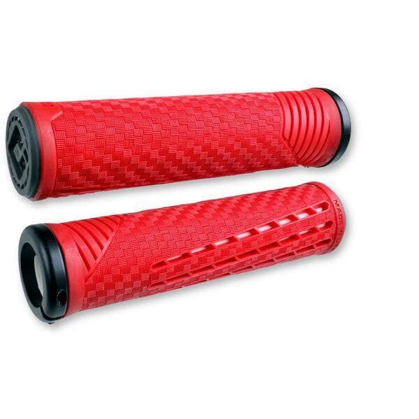 ODI CF MTB GRIPS