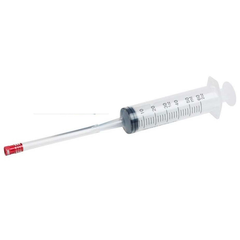 JOE'S NO FLATS SEALANT INJECTOR