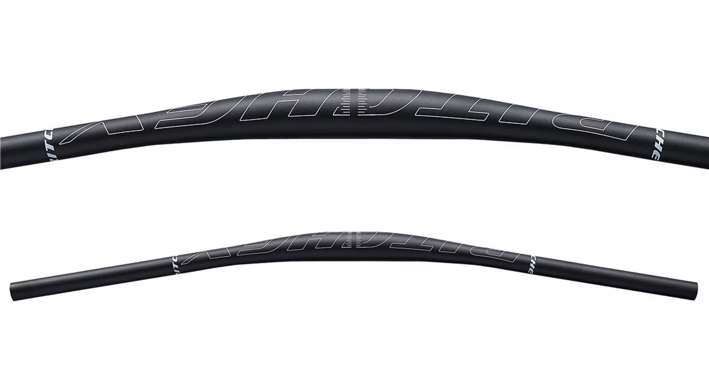 RITCHEY COMP TRAIL RIZER 35 HANDLEBAR