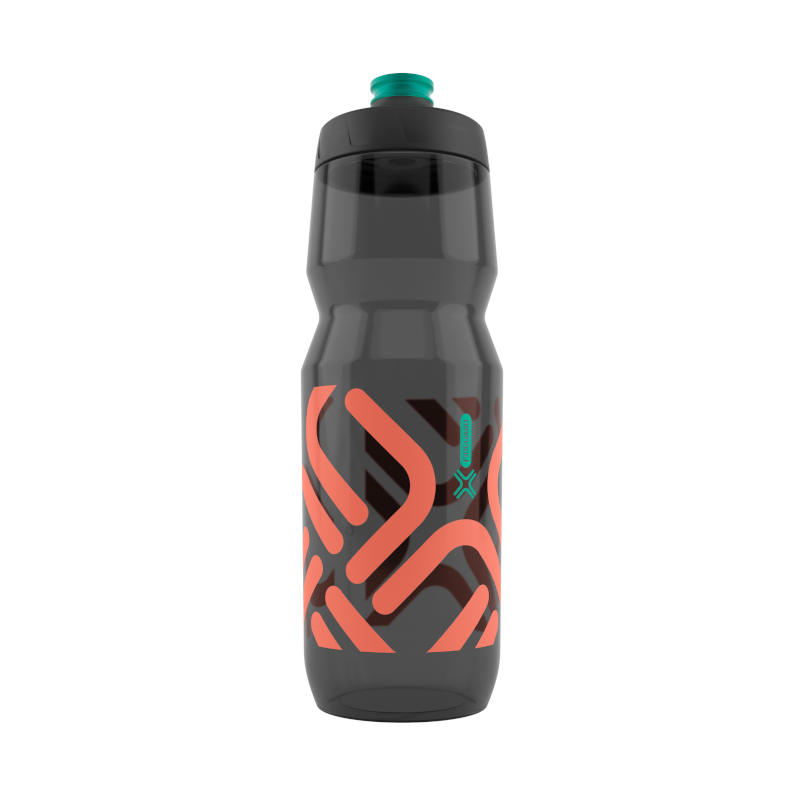 FIDLOCK FIDGUARD BOTTLE 750