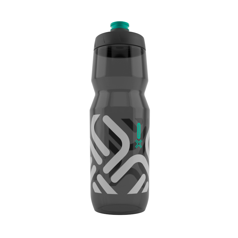 FIDLOCK FIDGUARD BOTTLE 750