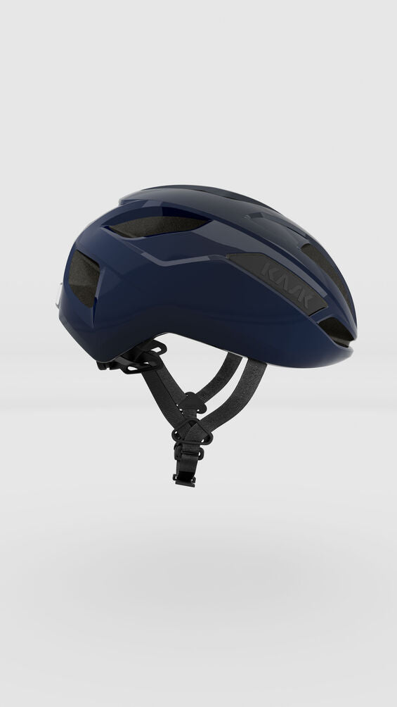 KASK SINTESI CYCLE HELMET OXFORD BLUE