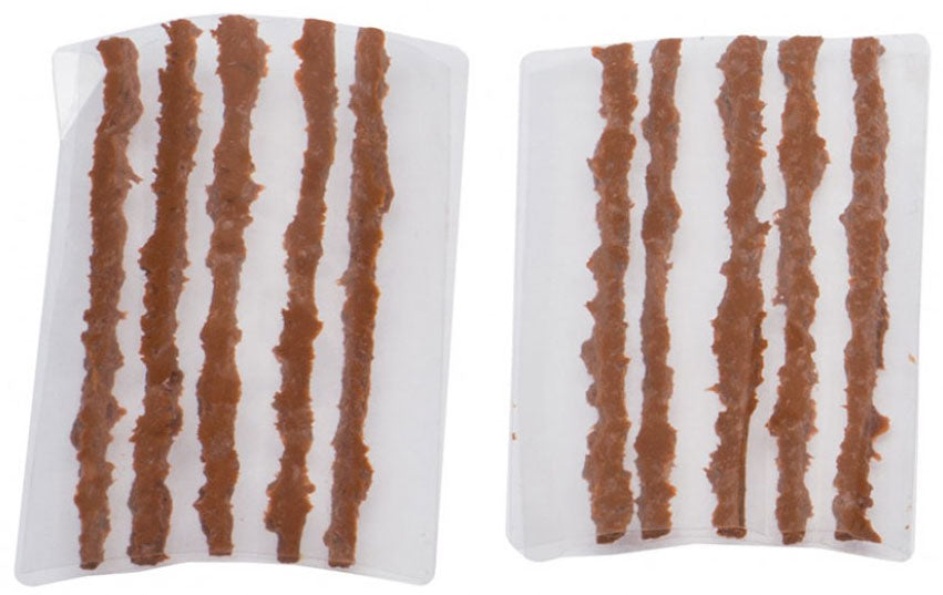 BLACKBURN PLUGGER TUBELESS TYRE REFILLS
