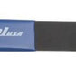 PARK TOOL SCW-19 SHOP CONE WRENCH